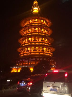 正事多-图像