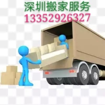 正事多-图像
