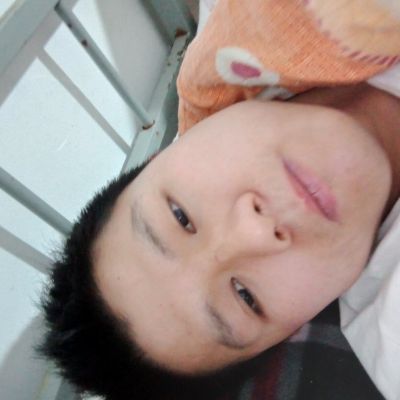 正事多-图像