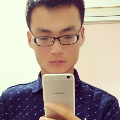 正事多-图像