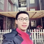 正事多-图像