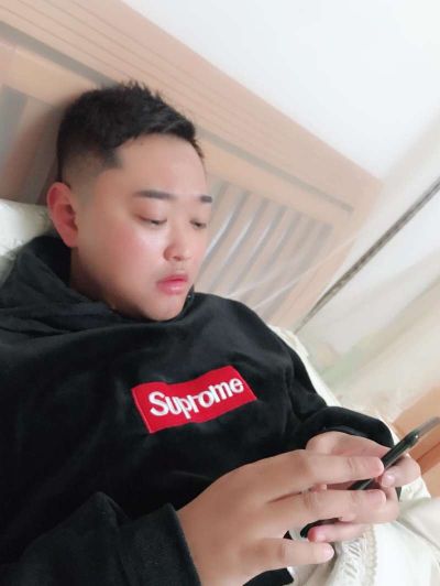 正事多-图像