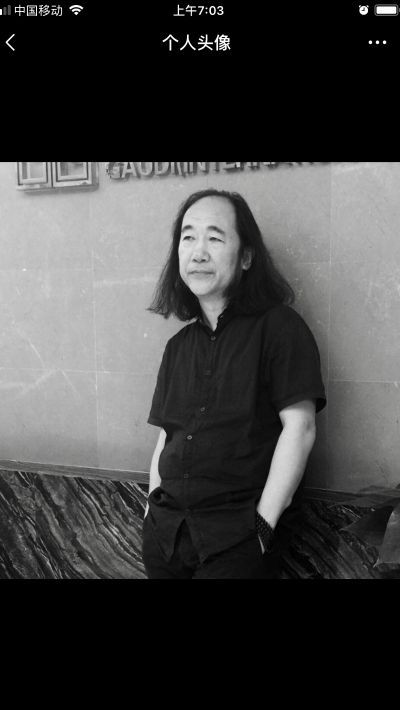 正事多-图像