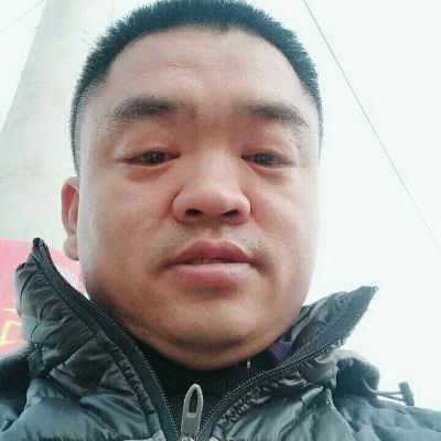 正事多-图像