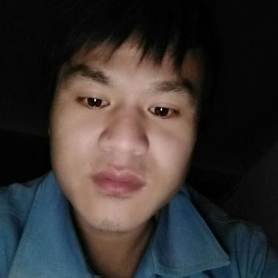 正事多-图像