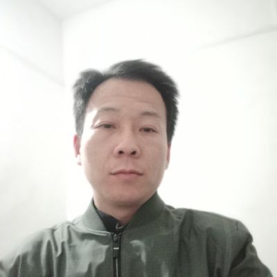 正事多-图像
