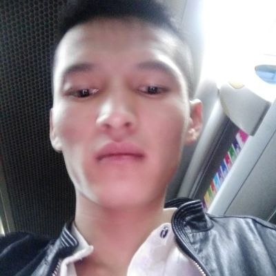 正事多-图像