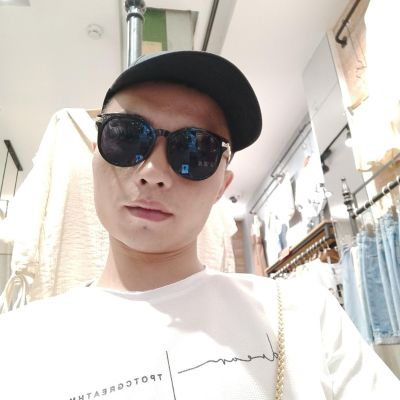 正事多-图像