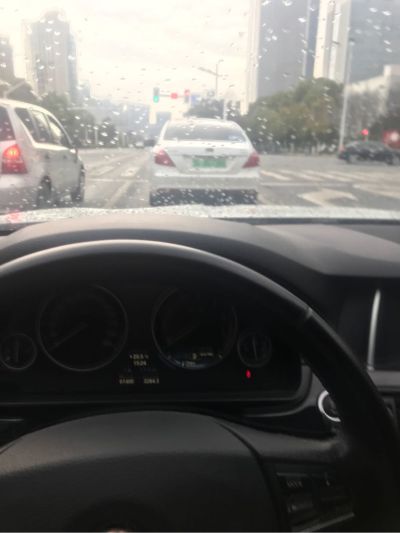 正事多-图像