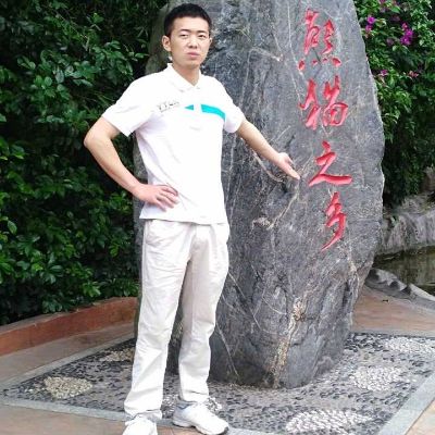 正事多-图像