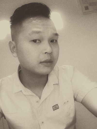 正事多-图像