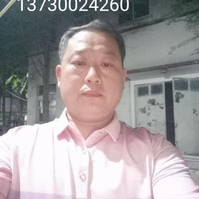 正事多-图像