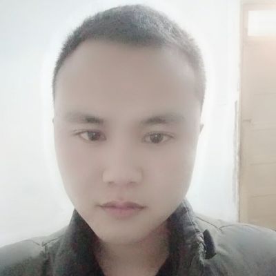 正事多-图像