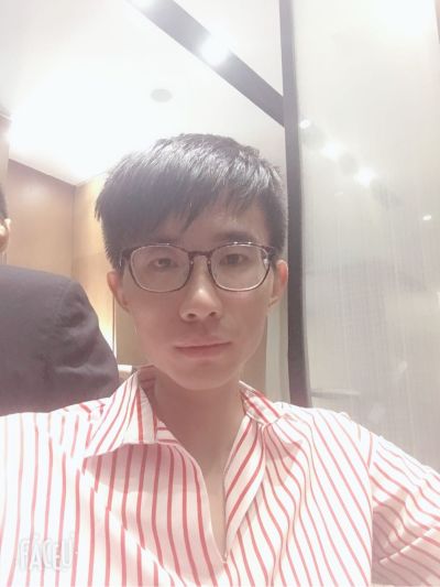 正事多-图像