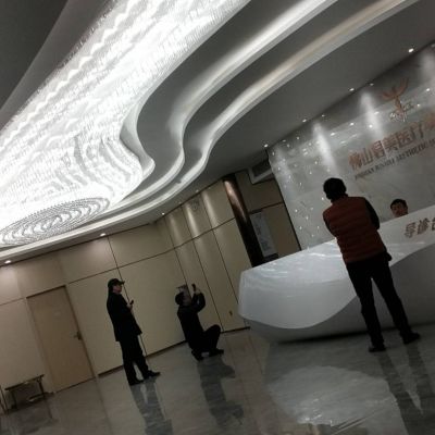 正事多-图像