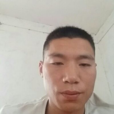 正事多-图像
