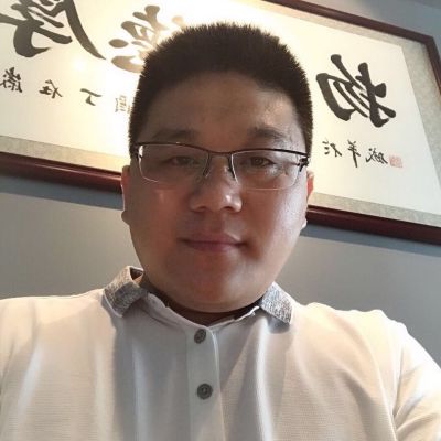 正事多-图像