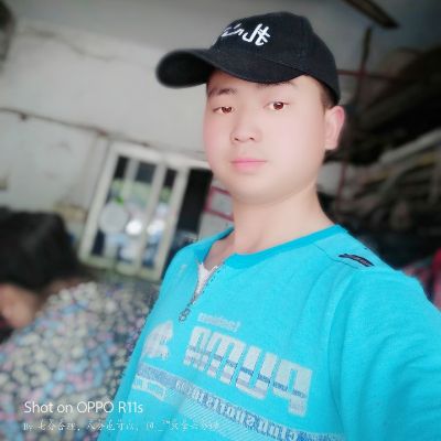 正事多-图像