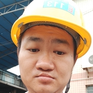 正事多-图像