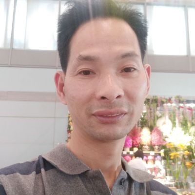 正事多-图像