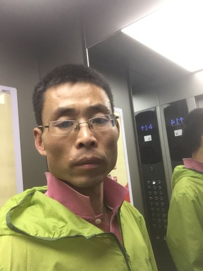 正事多-图像