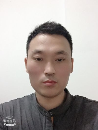 正事多-图像