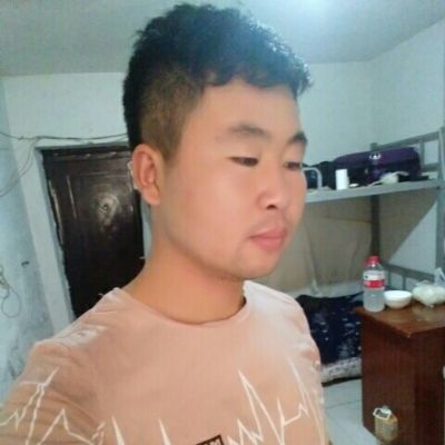 正事多-图像