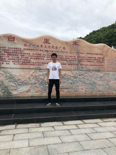 正事多-图像