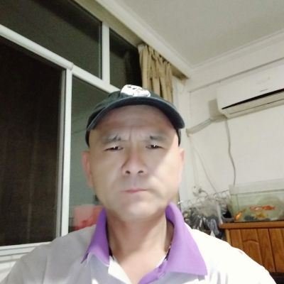 正事多-图像