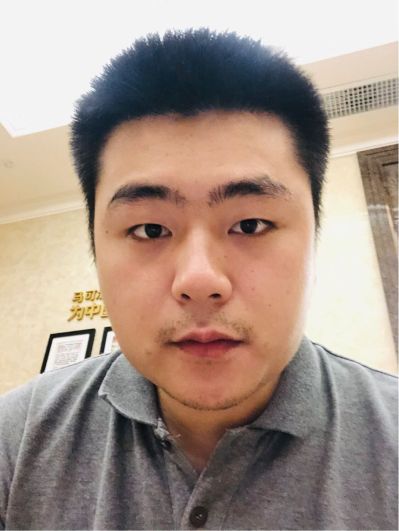 正事多-图像