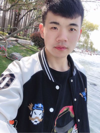 正事多-图像