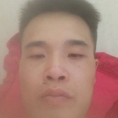 正事多-图像