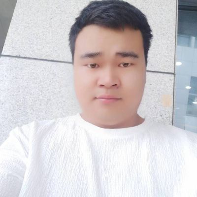 正事多-图像