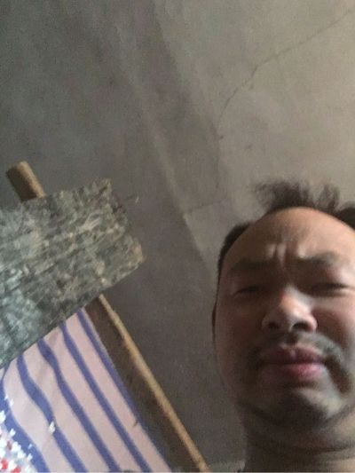 正事多-图像