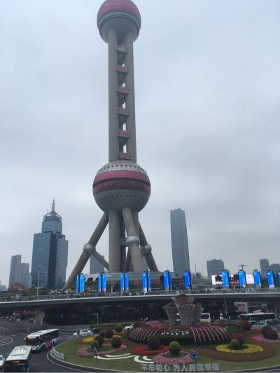 正事多-图像