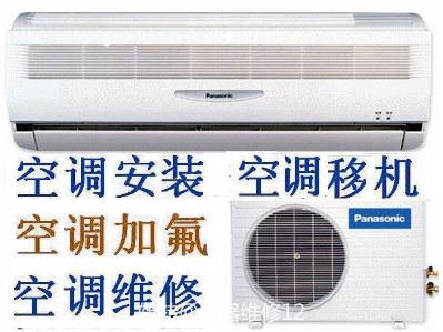 正事多-图像