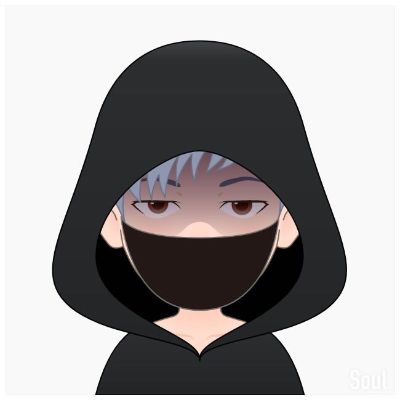 正事多-图像