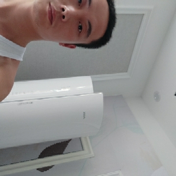 正事多-图像