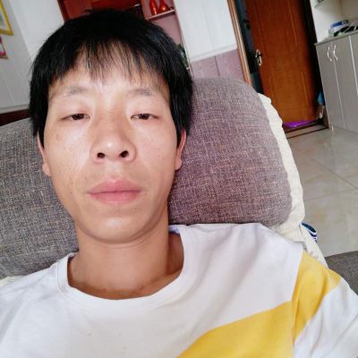 正事多-图像