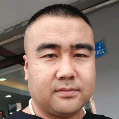 正事多-图像