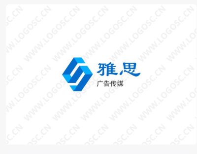 正事多-图像