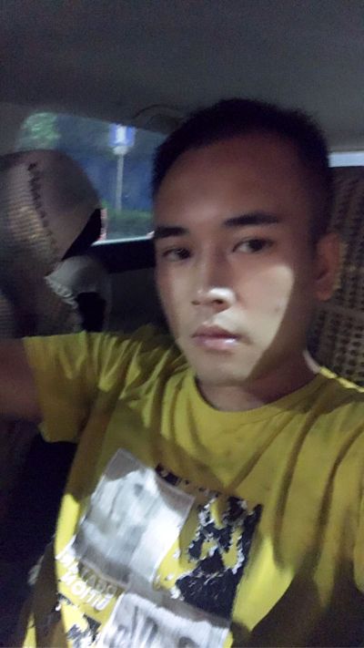 正事多-图像
