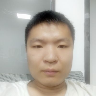 正事多-图像
