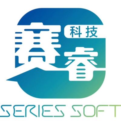 正事多-图像
