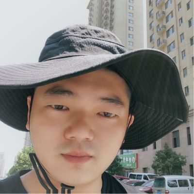 正事多-图像