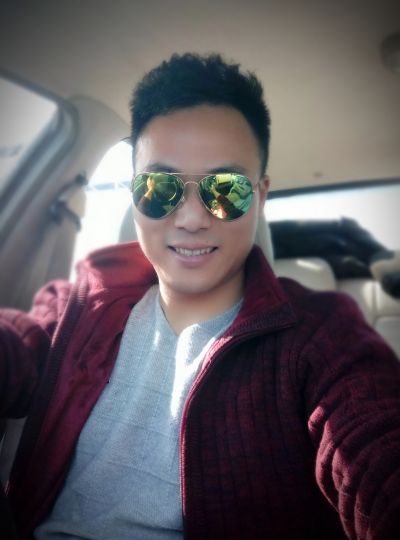 正事多-图像