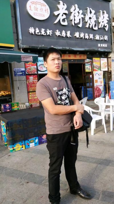 正事多-图像