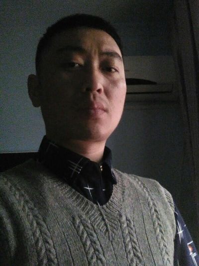 正事多-图像