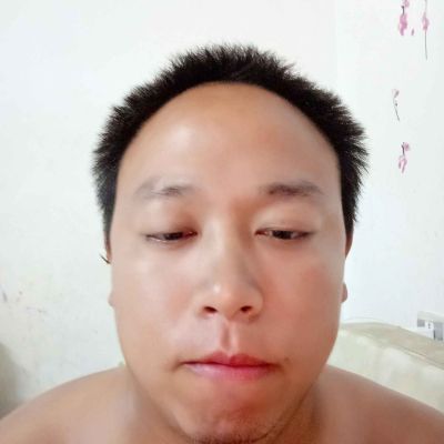 正事多-图像