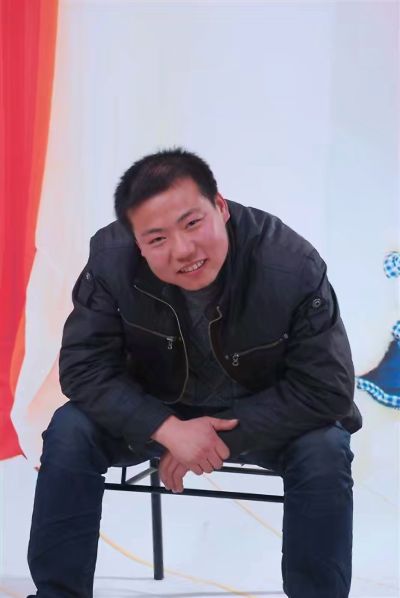 正事多-图像